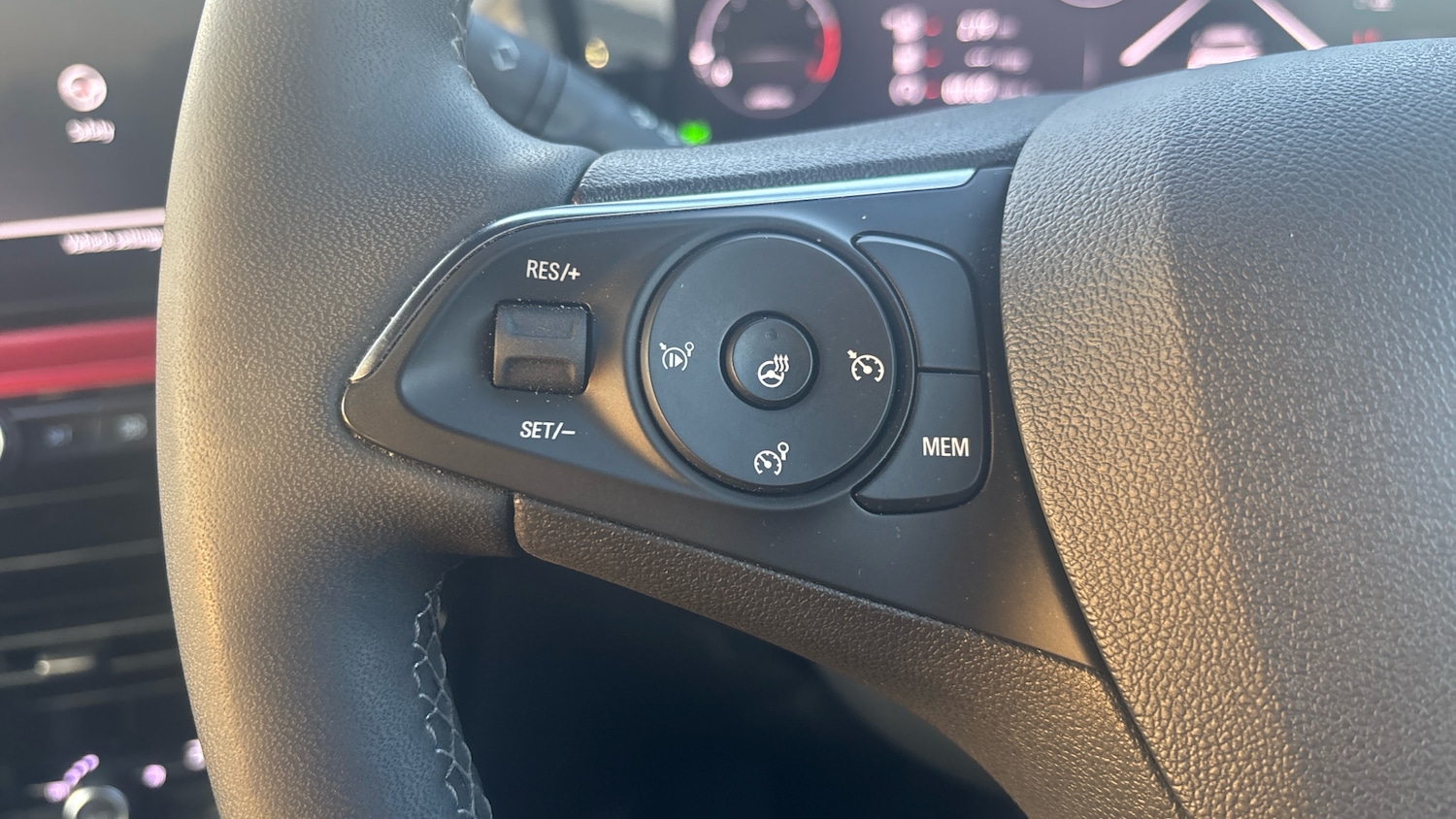 Used Vauxhall Mokka 2024 for sale - 77998202: Photo 27