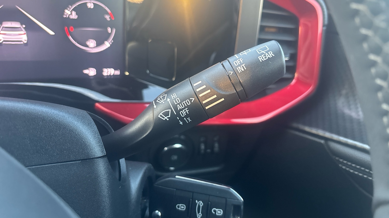 Used Vauxhall Mokka 2024 for sale - 77998202: Photo 29