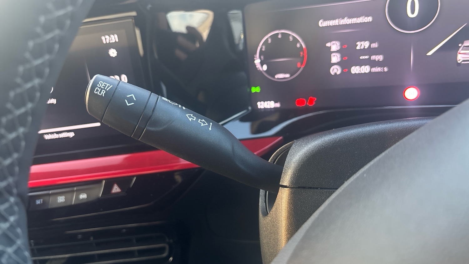 Used Vauxhall Mokka 2024 for sale - 77998202: Photo 30