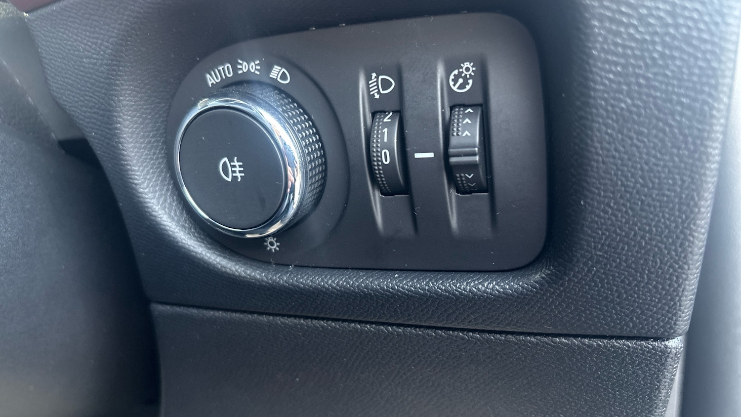 Used Vauxhall Mokka 2024 for sale - 77998202: Photo 32