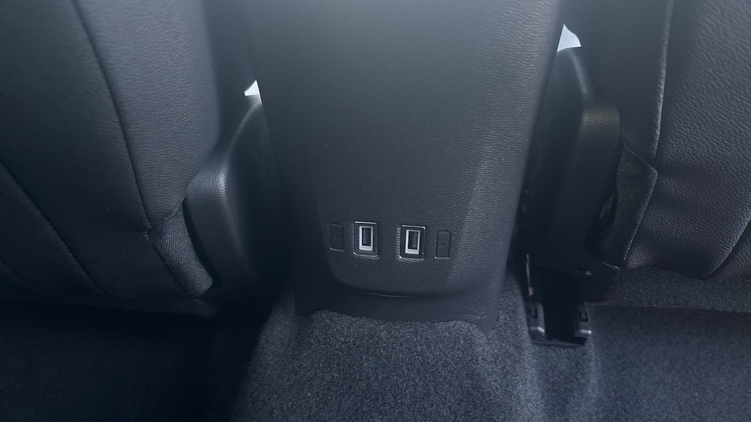 Used Vauxhall Mokka 2024 for sale - 77998202: Photo 37