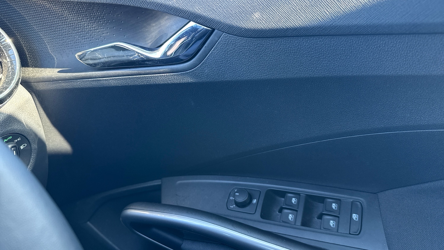 Used Skoda Fabia 2024 for sale - 78064339: Photo 19