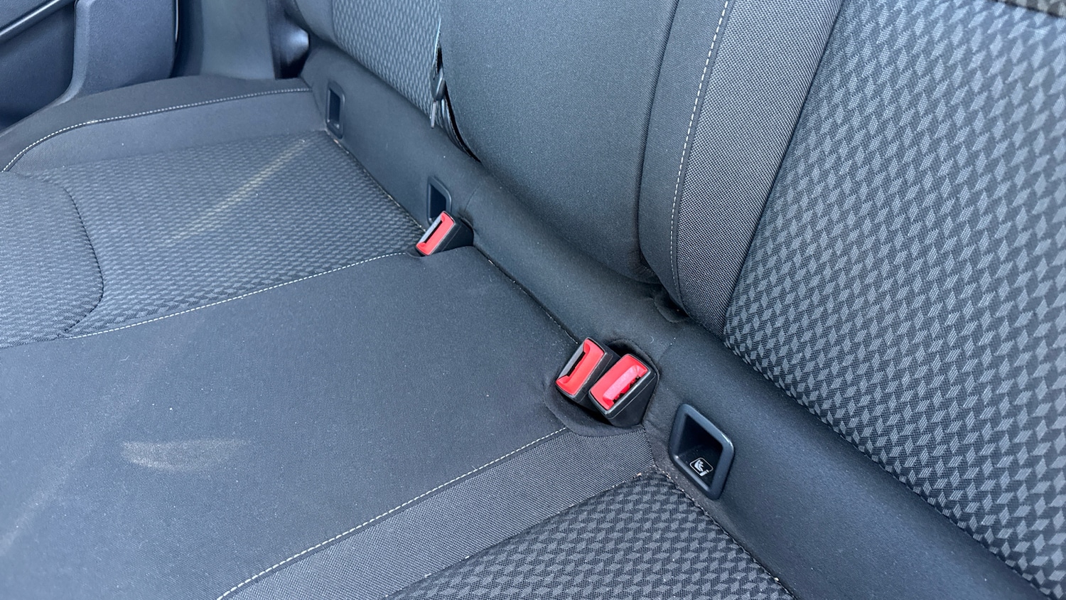 Used Skoda Fabia 2024 for sale - 78064339: Photo 30