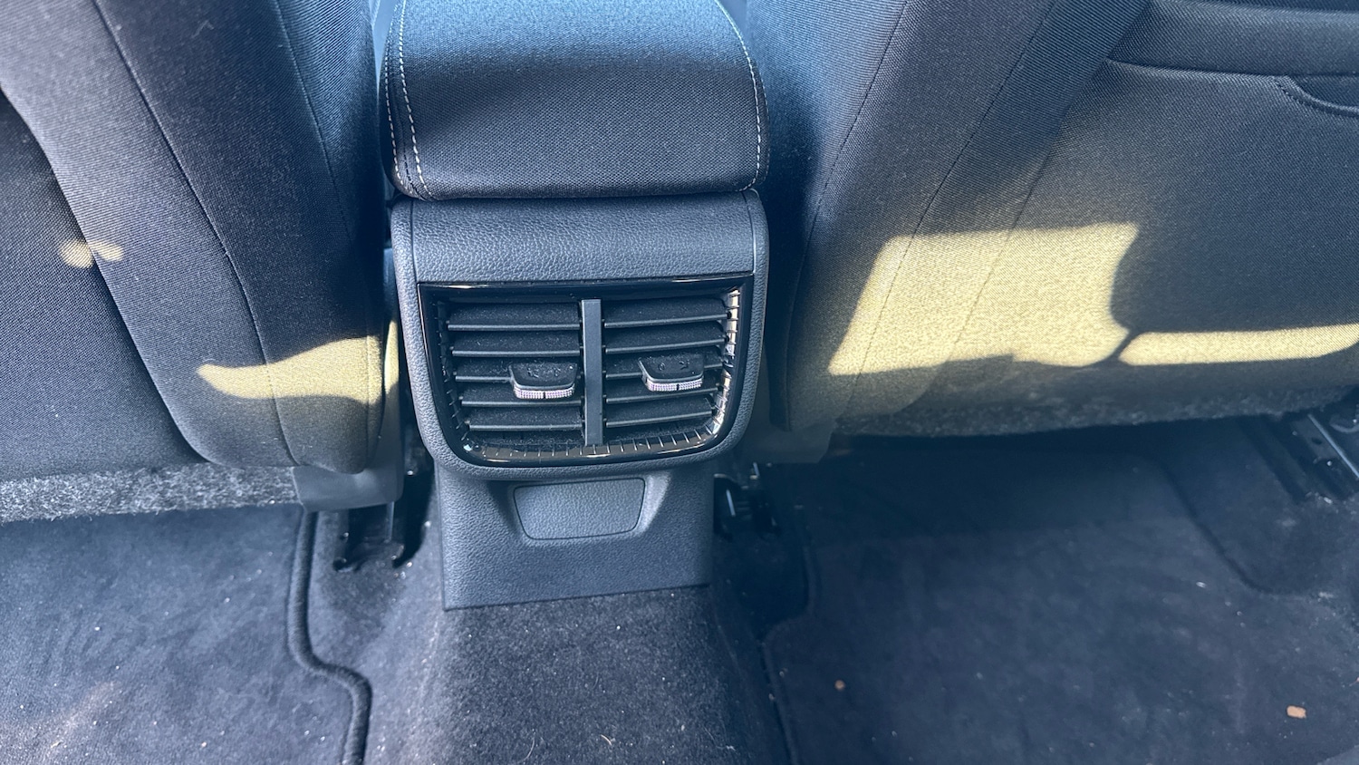 Used Skoda Fabia 2024 for sale - 78064339: Photo 31