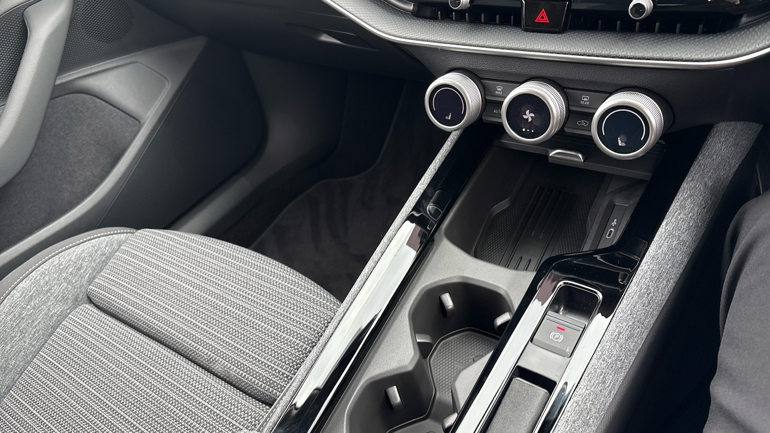 Used Skoda Superb 2025 for sale - 76065950: Photo 14