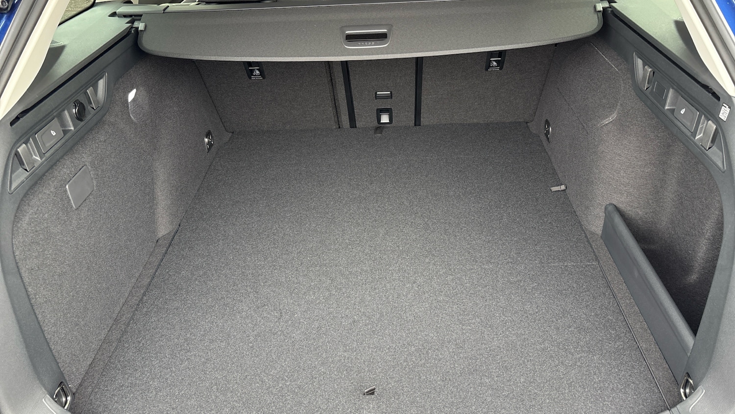 Used Skoda Superb 2025 for sale - 76065950: Photo 20