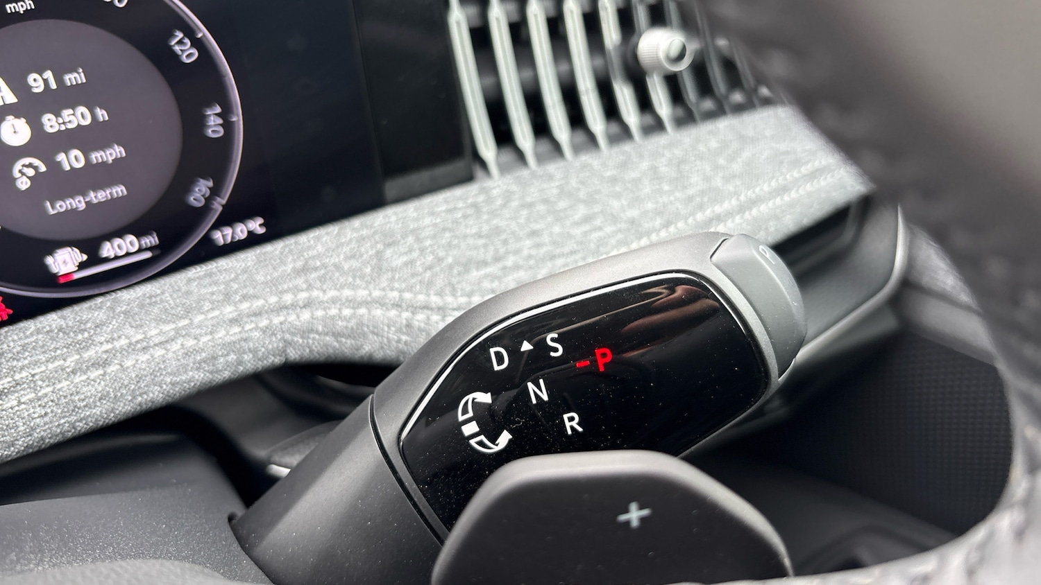 Used Skoda Superb 2025 for sale - 76065950: Photo 21