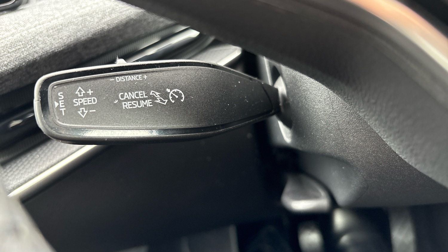 Used Skoda Superb 2025 for sale - 76065950: Photo 22