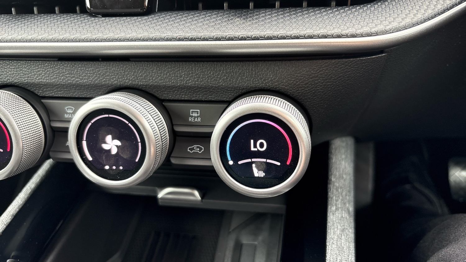 Used Skoda Superb 2025 for sale - 76065950: Photo 23