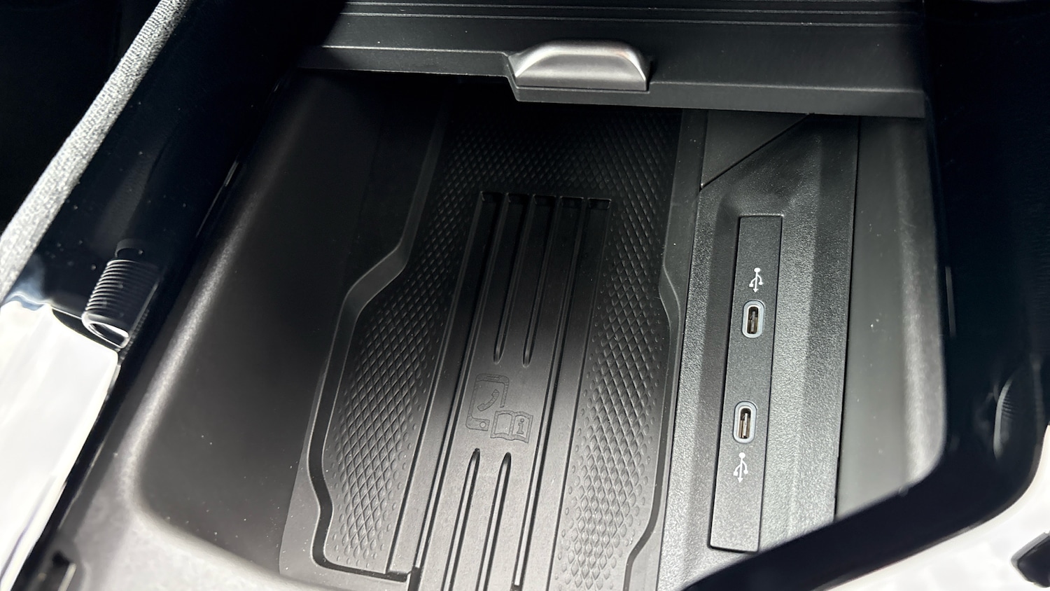 Used Skoda Superb 2025 for sale - 76065950: Photo 24