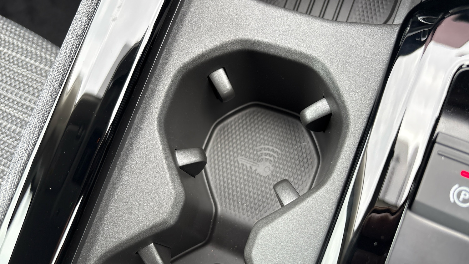 Used Skoda Superb 2025 for sale - 76065950: Photo 25