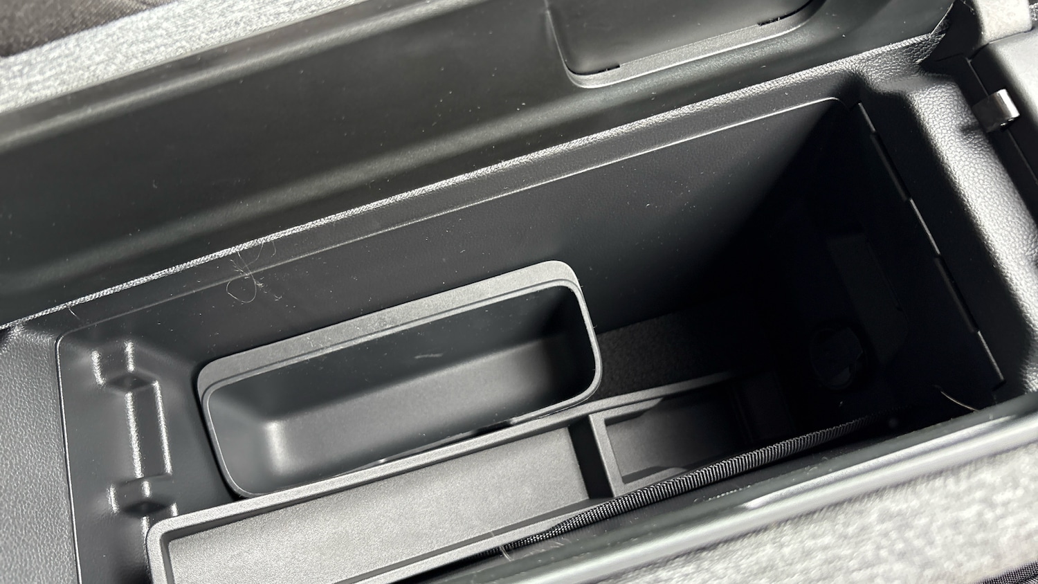 Used Skoda Superb 2025 for sale - 76065950: Photo 26