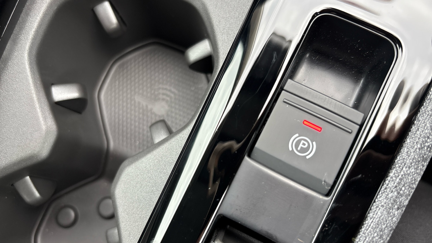 Used Skoda Superb 2025 for sale - 76065950: Photo 27