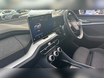 Used Skoda Kodiaq 2025 for sale - 79383812: Photo
