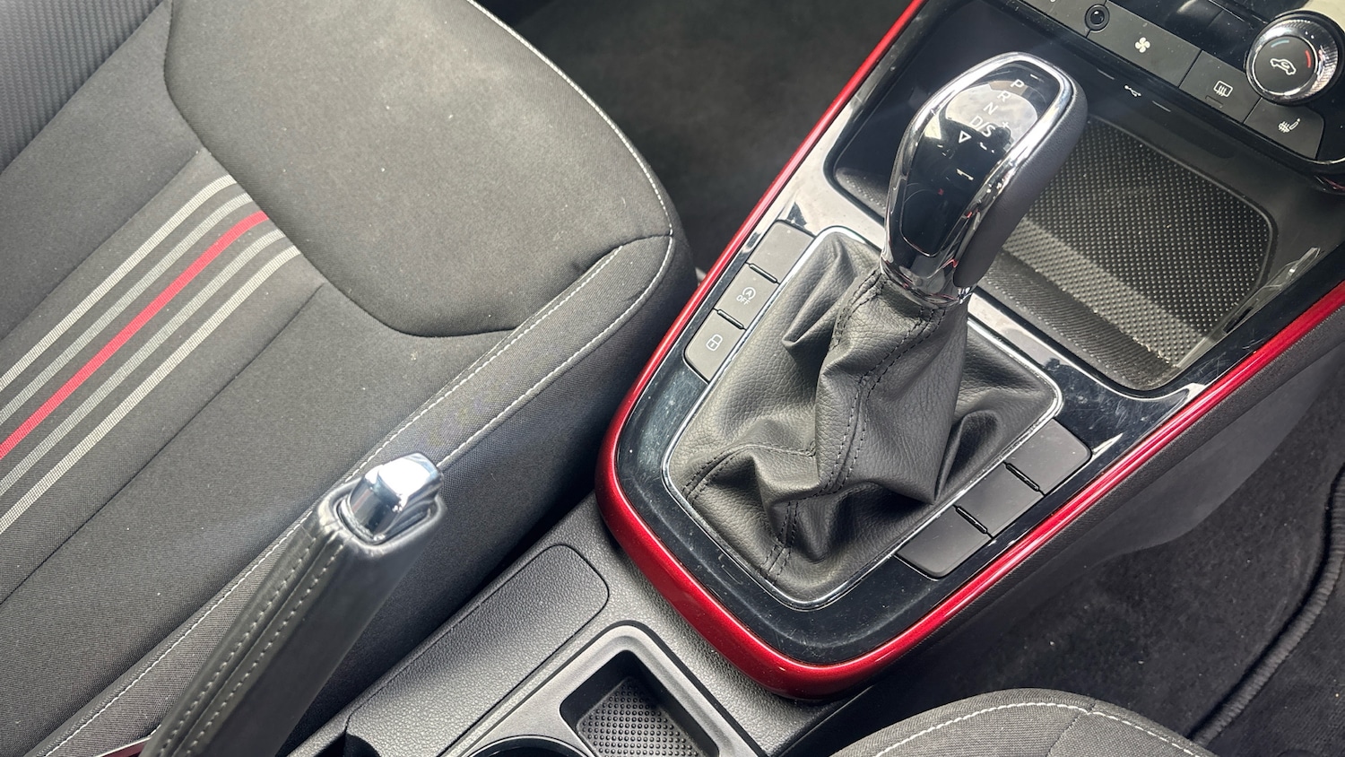 Used Skoda Fabia 2024 for sale - 78078000: Photo 14