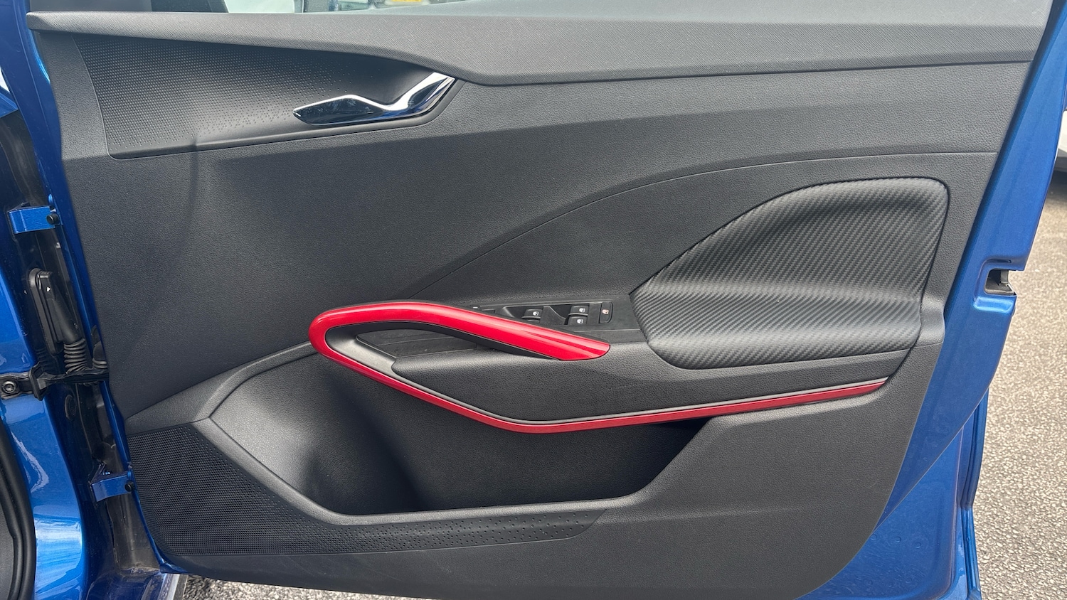 Used Skoda Fabia 2024 for sale - 78078000: Photo 19