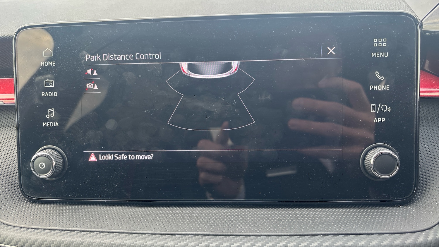 Used Skoda Fabia 2024 for sale - 78078000: Photo 25