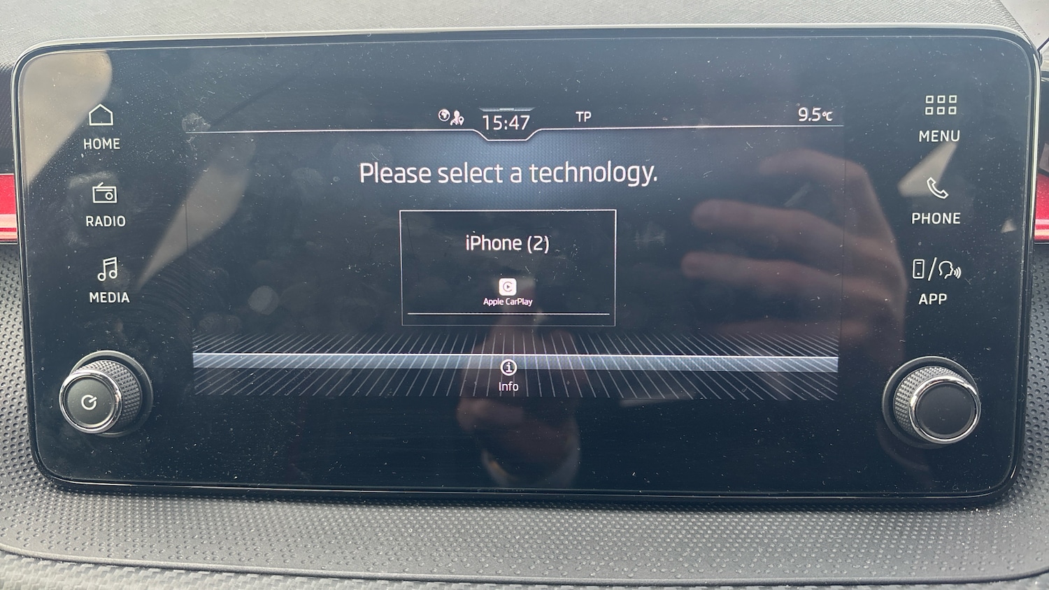 Used Skoda Fabia 2024 for sale - 78078000: Photo 26