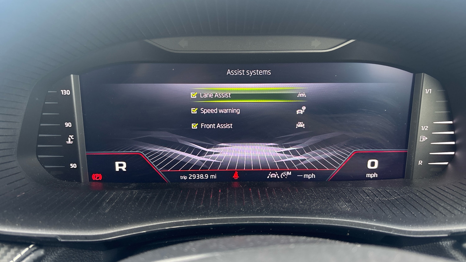 Used Skoda Fabia 2024 for sale - 78078000: Photo 31