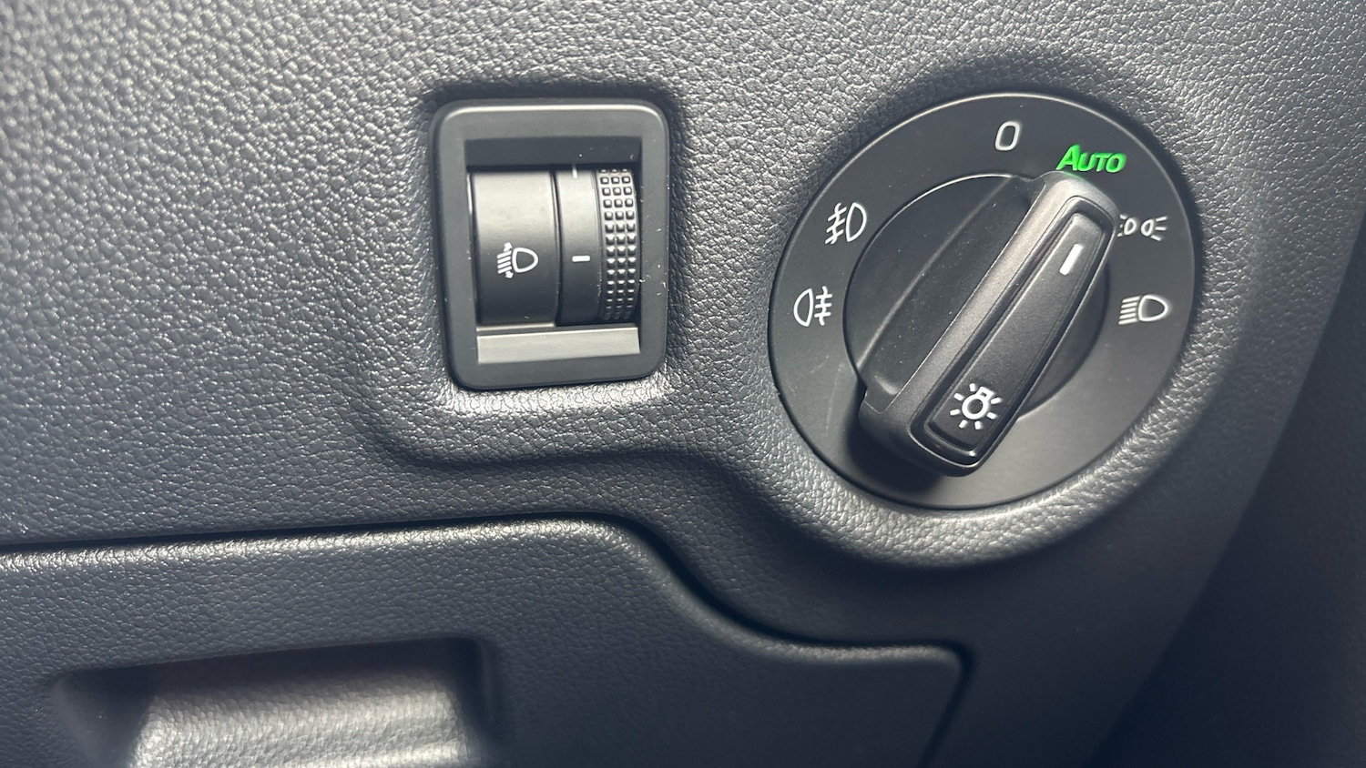 Used Skoda Fabia 2024 for sale - 78078000: Photo 32