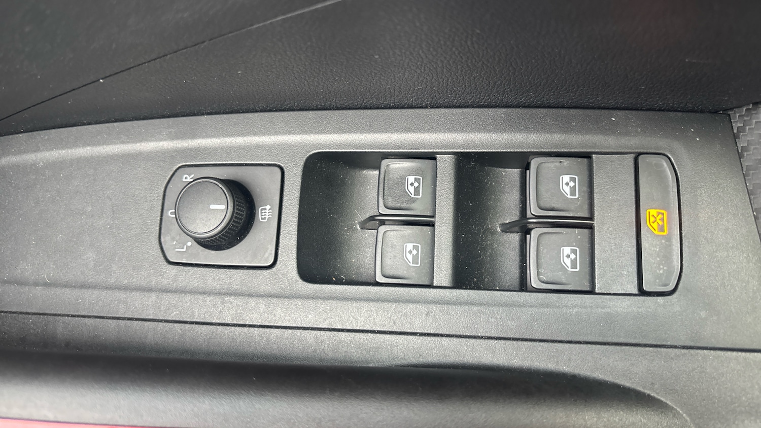 Used Skoda Fabia 2024 for sale - 78078000: Photo 33