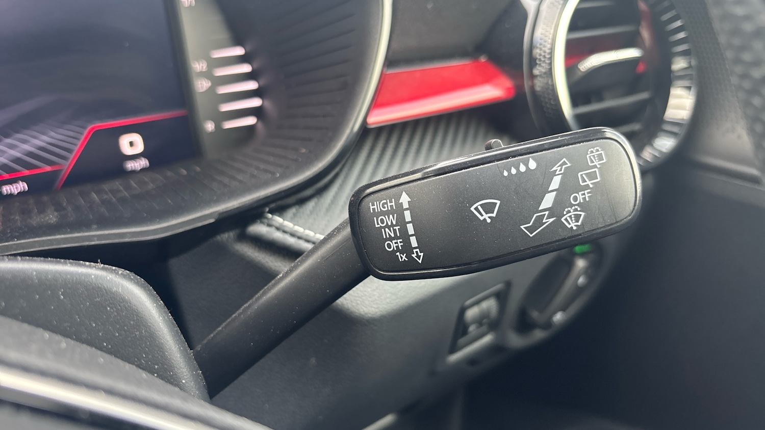 Used Skoda Fabia 2024 for sale - 78078000: Photo 35