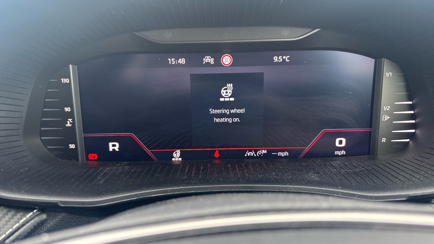 Used Skoda Fabia 2024 for sale - 78078000: Photo 36