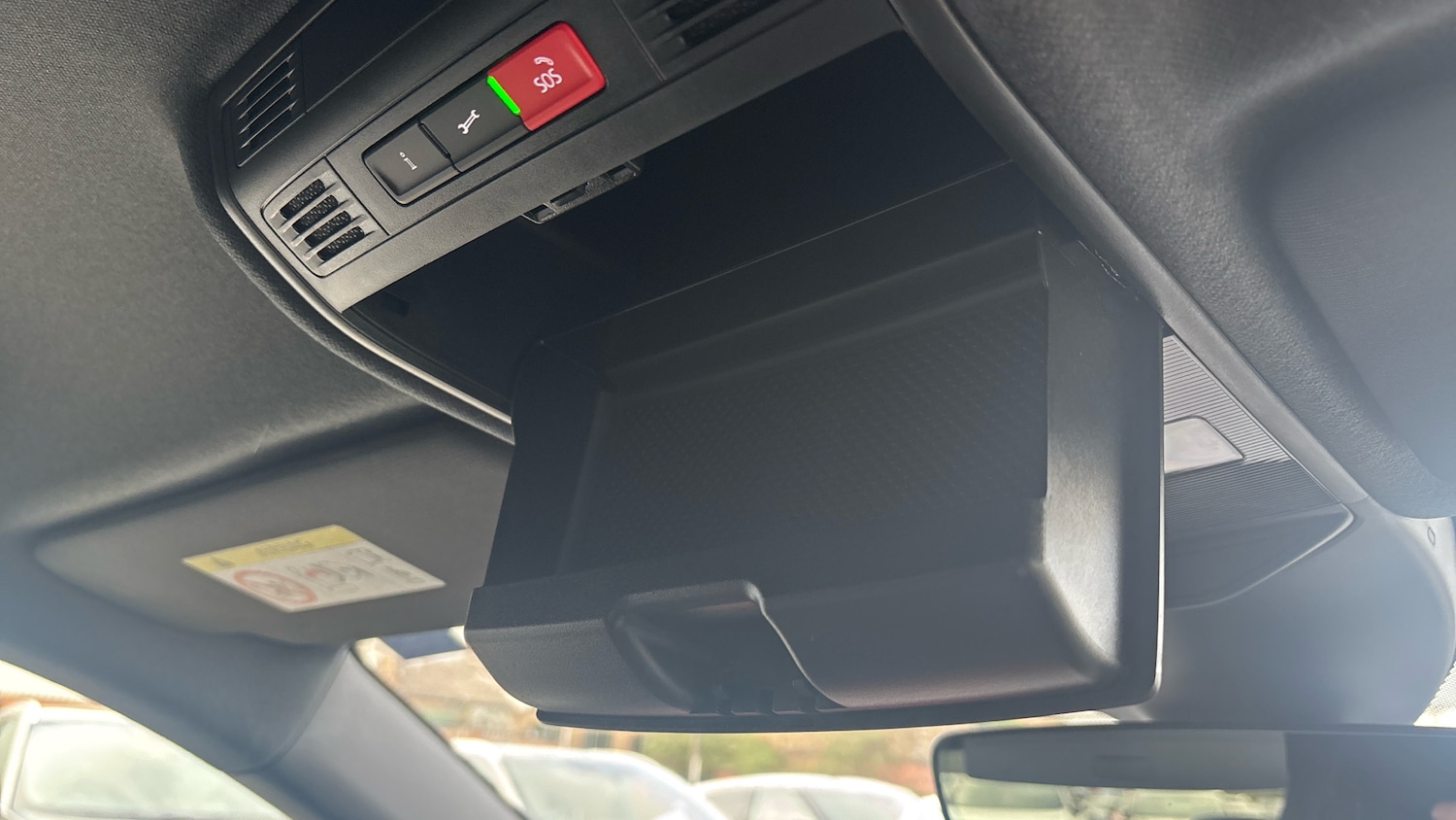 Used Skoda Fabia 2024 for sale - 78078000: Photo 37