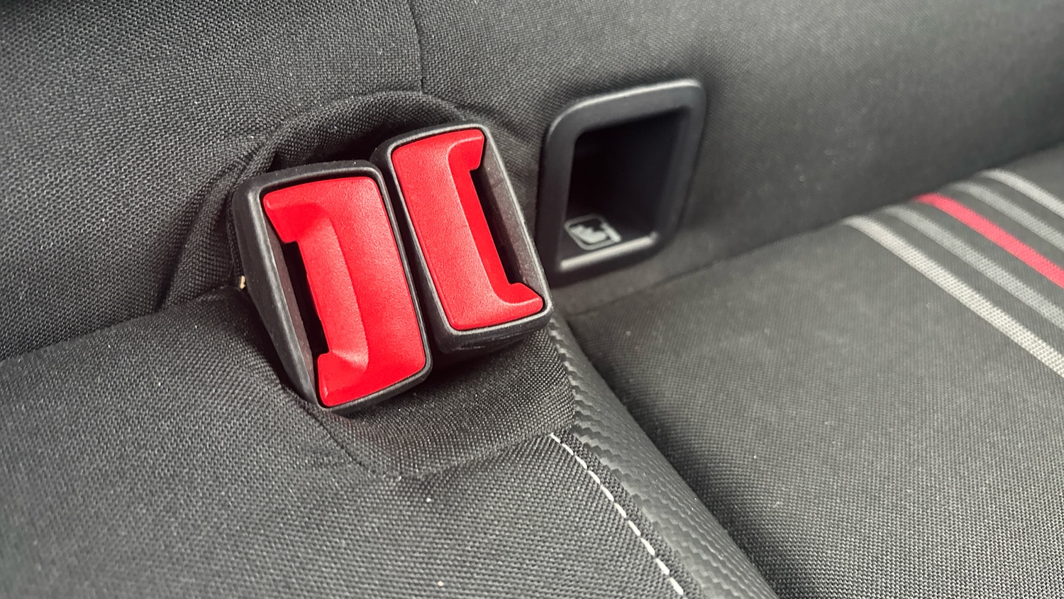 Used Skoda Fabia 2024 for sale - 78078000: Photo 38