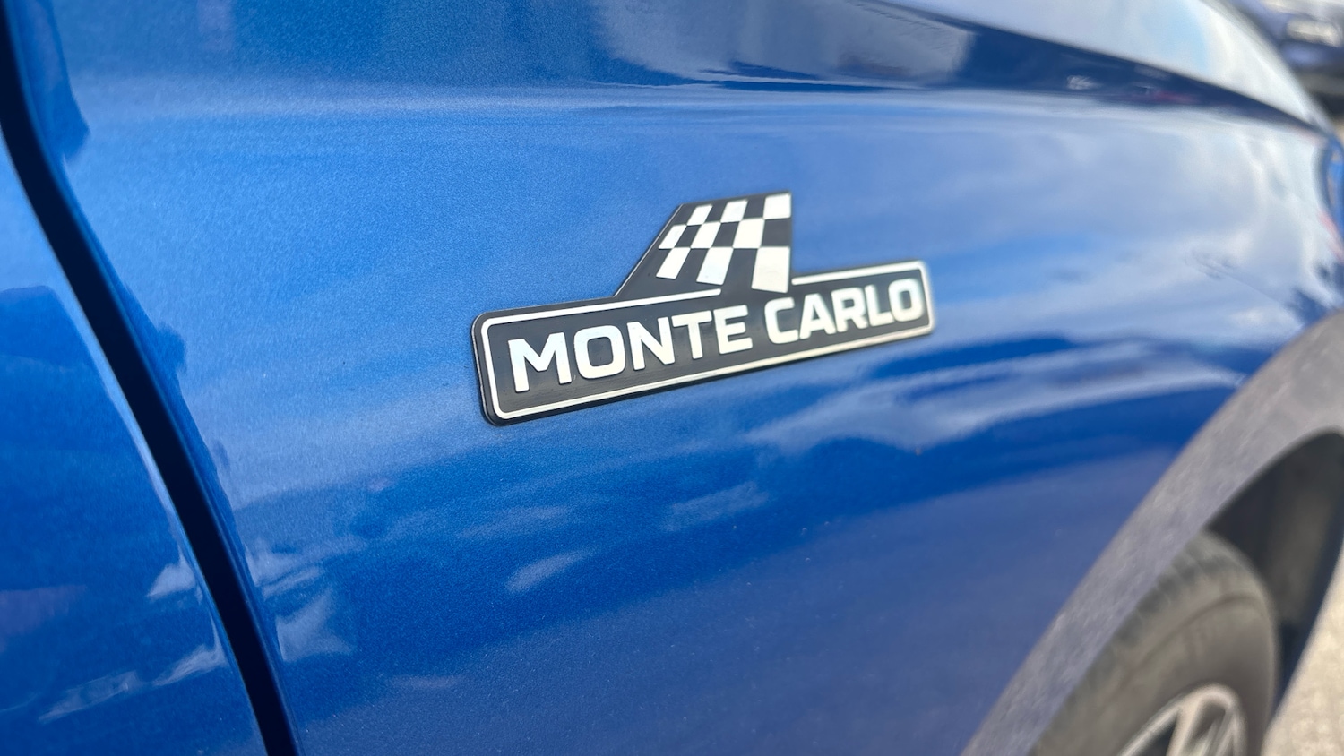 Used Skoda Fabia 2024 for sale - 78078000: Photo 39