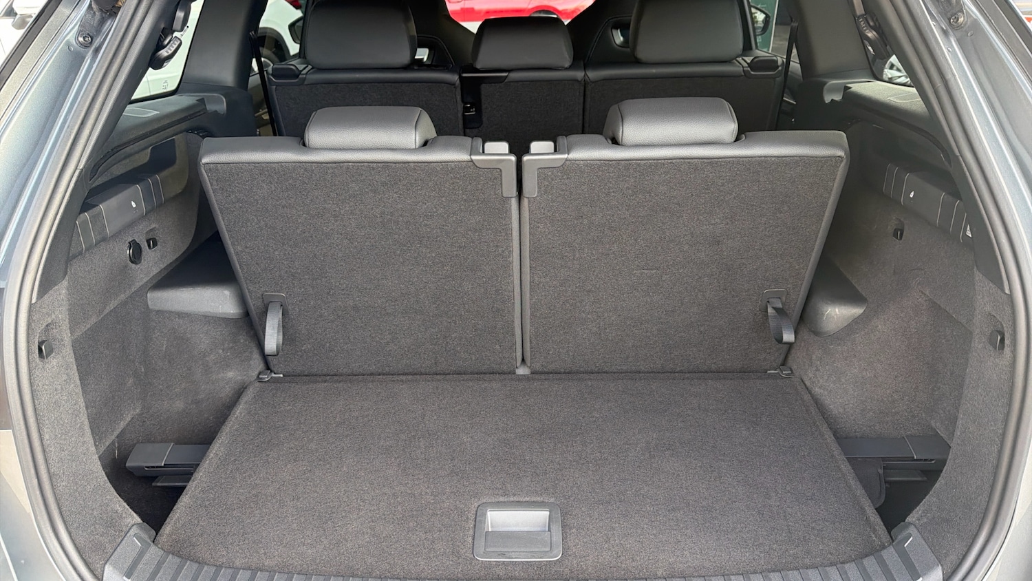 Used Skoda Kodiaq 2025 for sale - 76102809: Photo 20