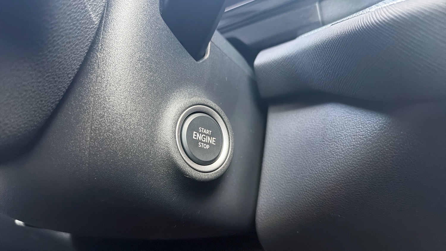 Used Skoda Kodiaq 2025 for sale - 76102809: Photo 22