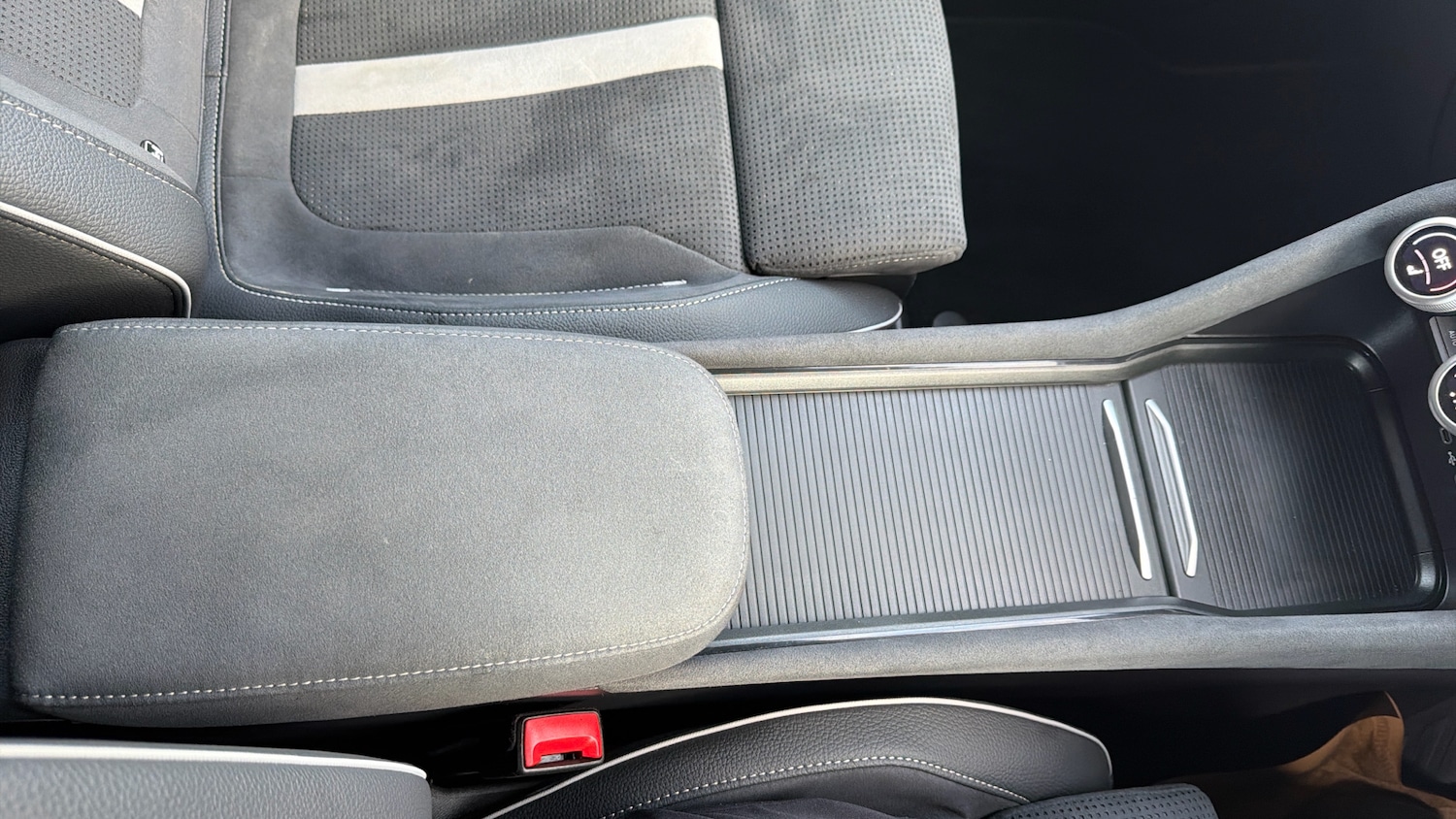 Used Skoda Kodiaq 2025 for sale - 76102809: Photo 24