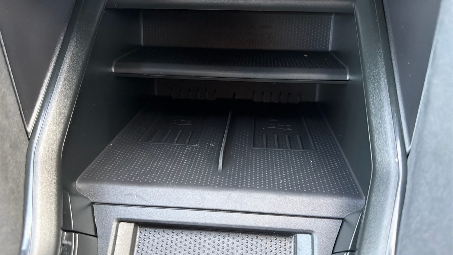 Used Skoda Kodiaq 2025 for sale - 76102809: Photo 26
