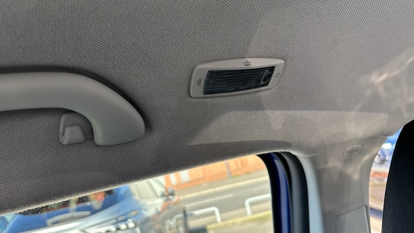Used Skoda Fabia 2020 for sale - 76230806: Photo 24