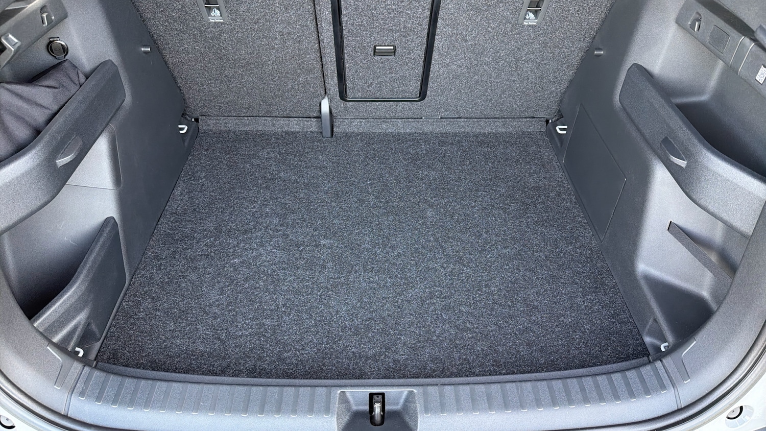 Used Skoda Elroq 2025 for sale - 76564931: Photo 20