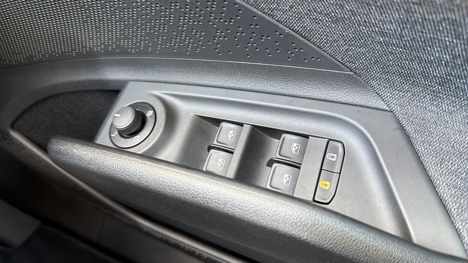 Used Skoda Elroq 2025 for sale - 76564931: Photo 21