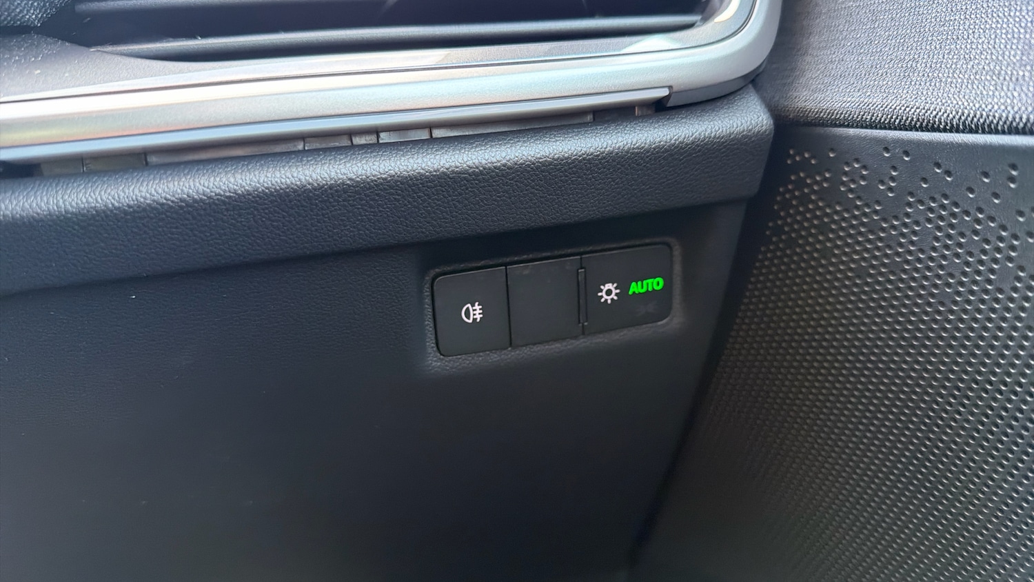 Used Skoda Elroq 2025 for sale - 76564931: Photo 22