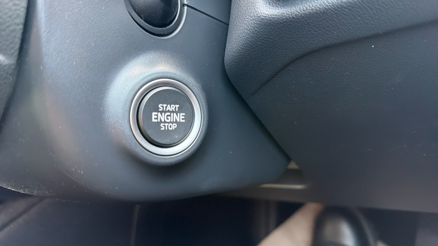 Used Skoda Elroq 2025 for sale - 76564931: Photo 23