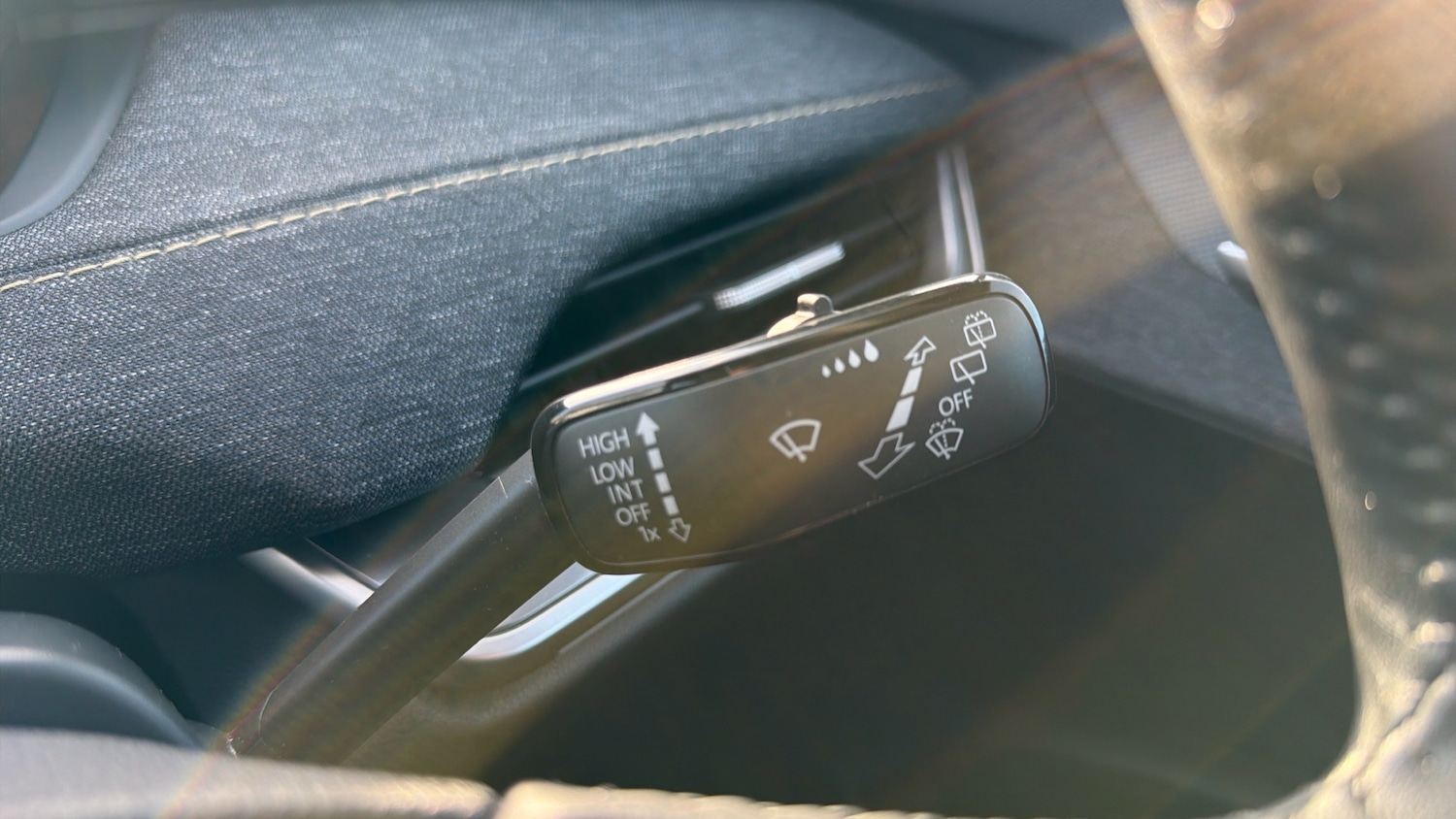 Used Skoda Elroq 2025 for sale - 76564931: Photo 24