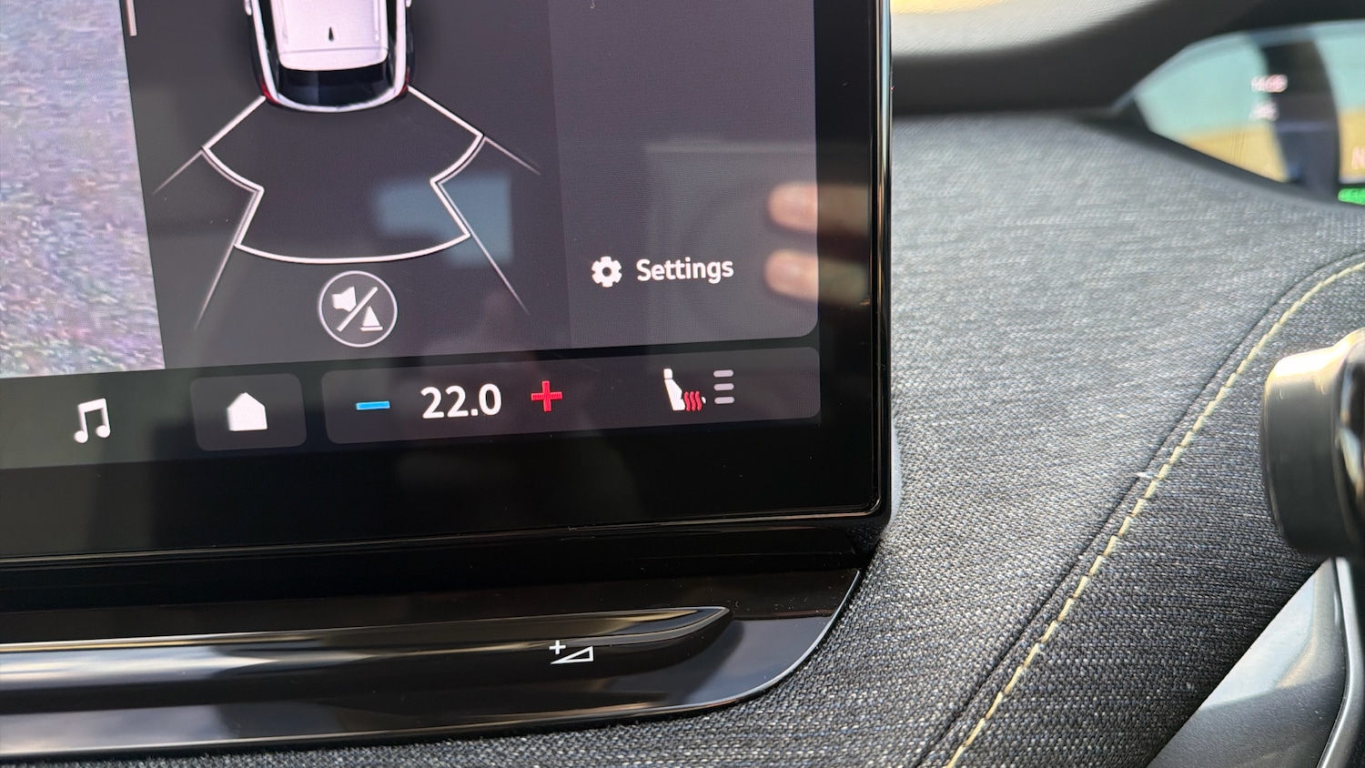 Used Skoda Elroq 2025 for sale - 76564931: Photo 27