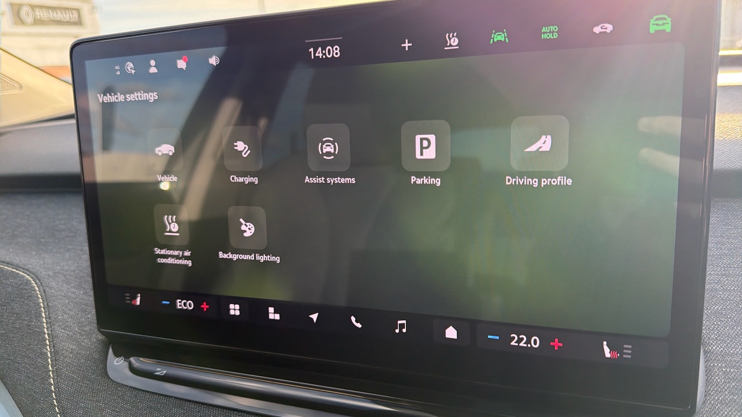 Used Skoda Elroq 2025 for sale - 76564931: Photo 28