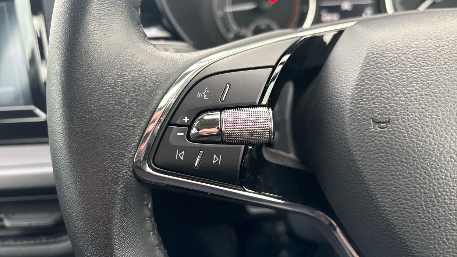 Used Skoda Fabia 2023 for sale - 77931551: Photo 17