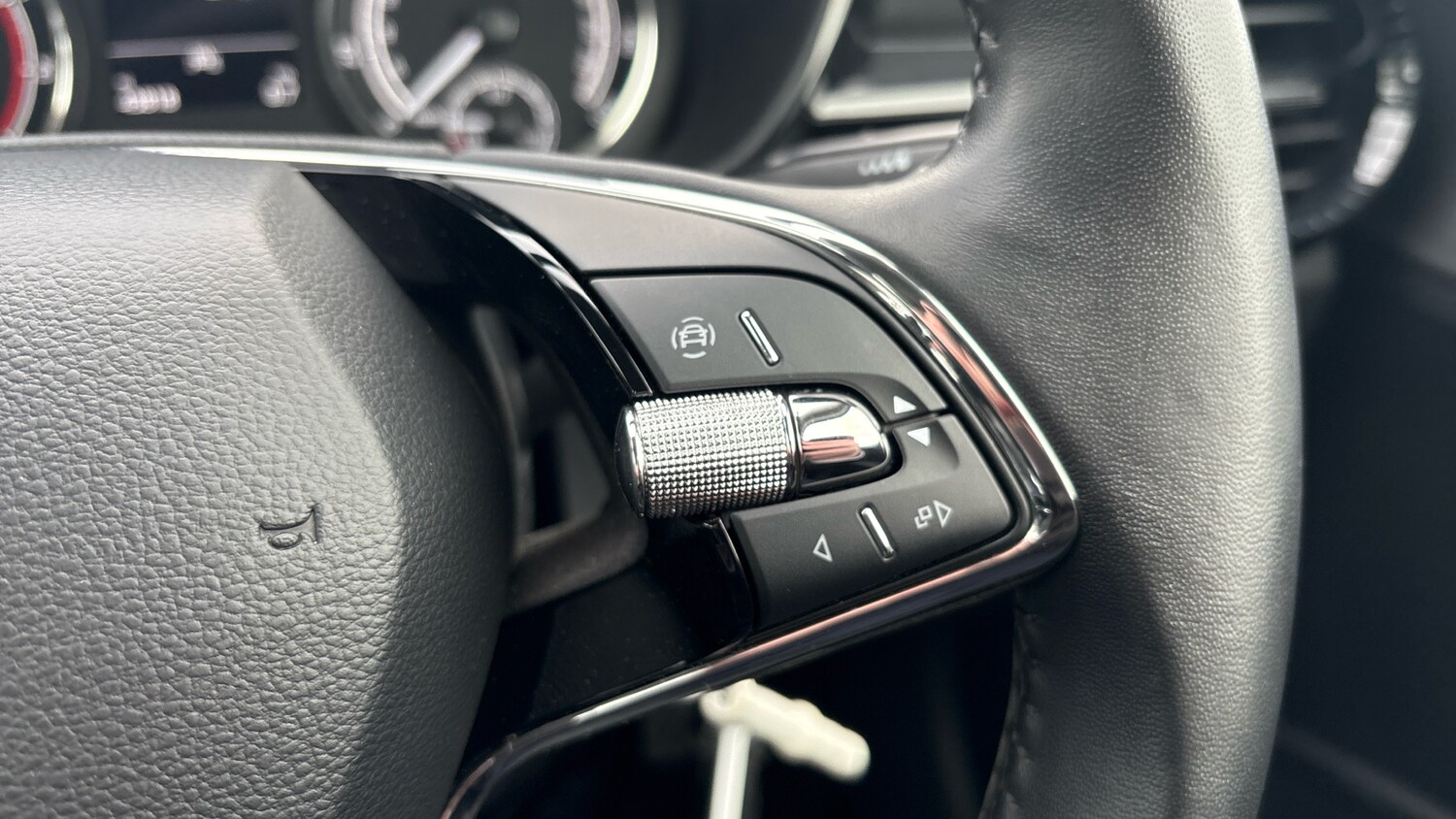 Used Skoda Fabia 2023 for sale - 77931551: Photo 18