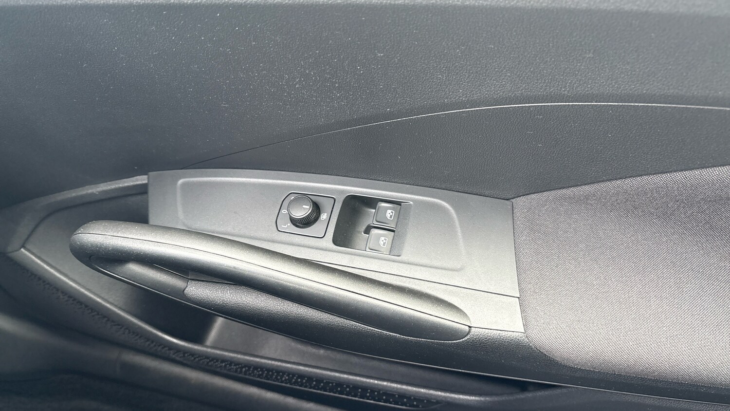 Used Skoda Fabia 2023 for sale - 77931551: Photo 19