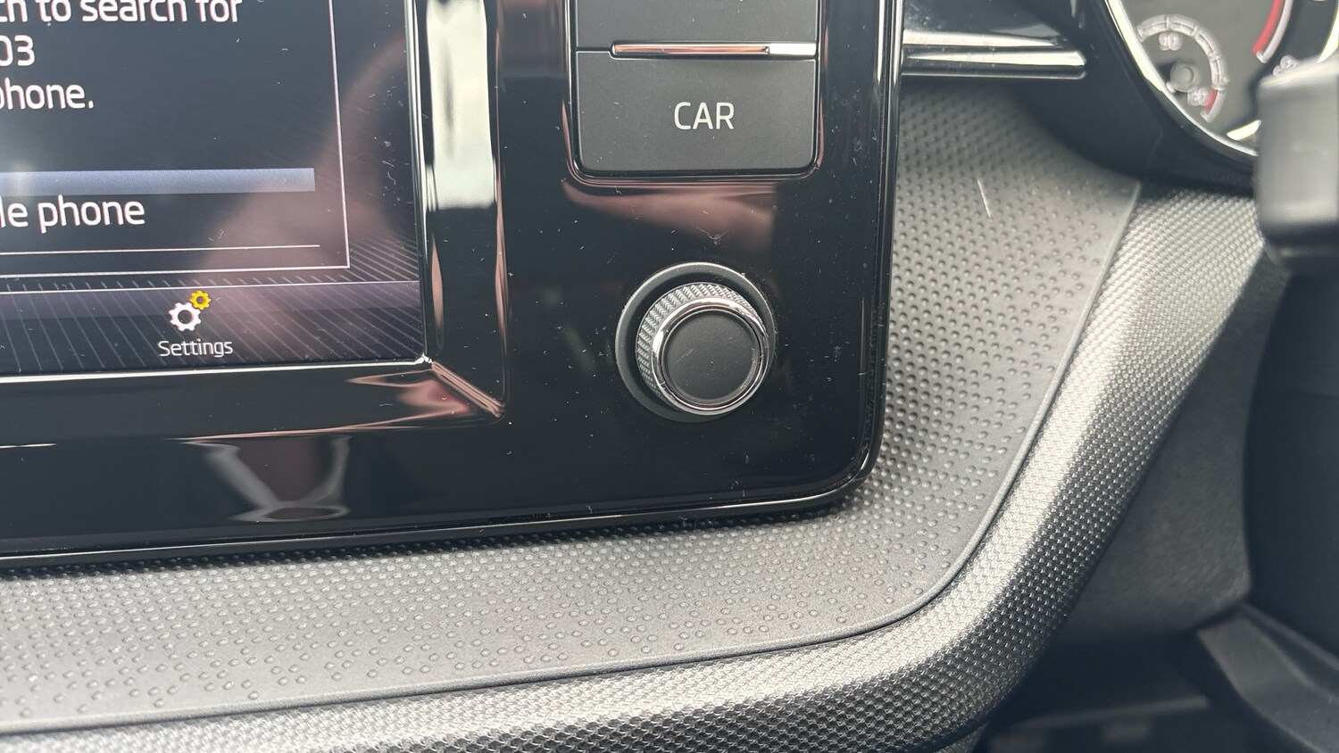 Used Skoda Fabia 2023 for sale - 77931551: Photo 26