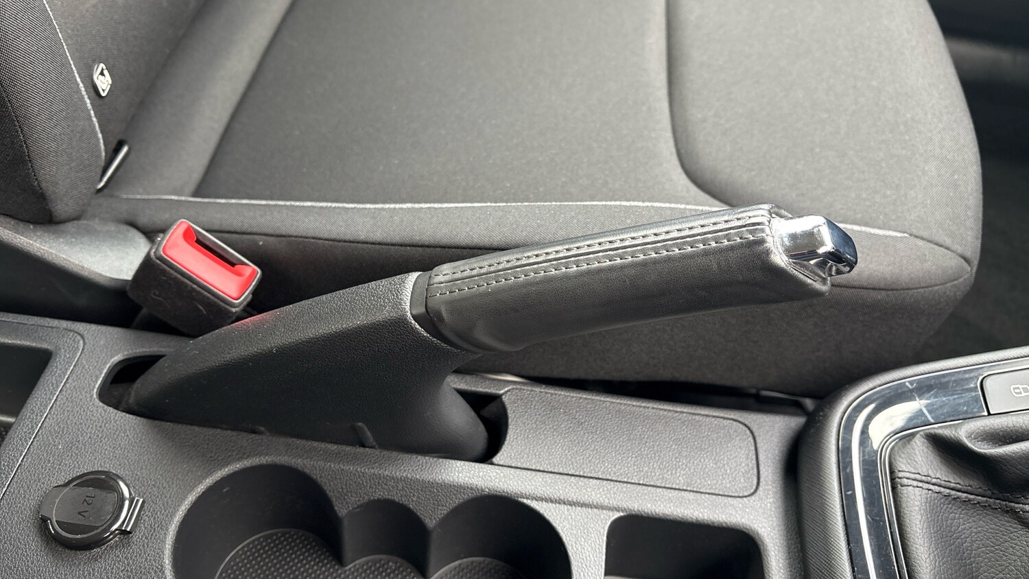 Used Skoda Fabia 2023 for sale - 77931551: Photo 28