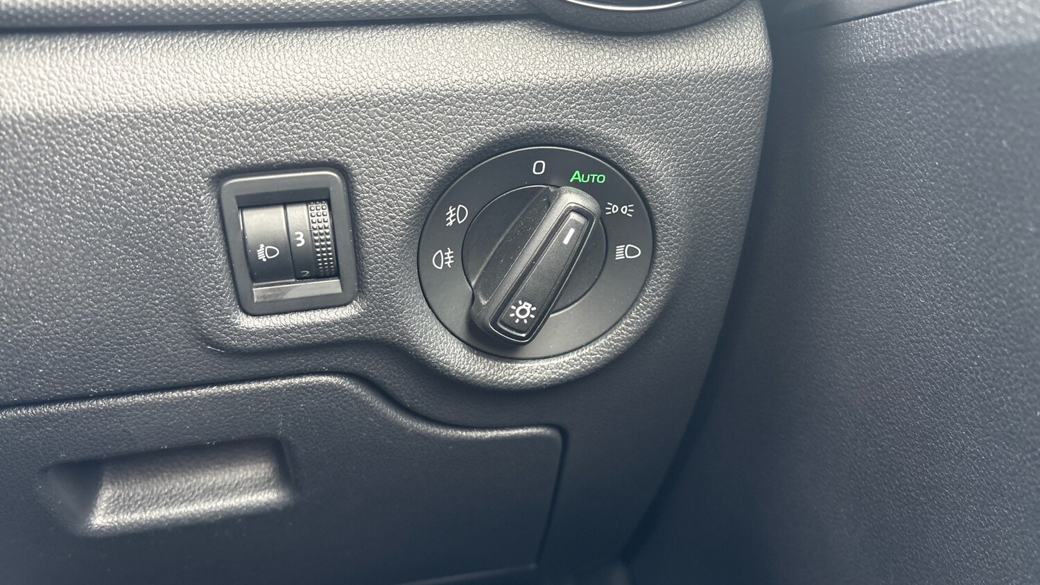 Used Skoda Fabia 2023 for sale - 77931551: Photo 30