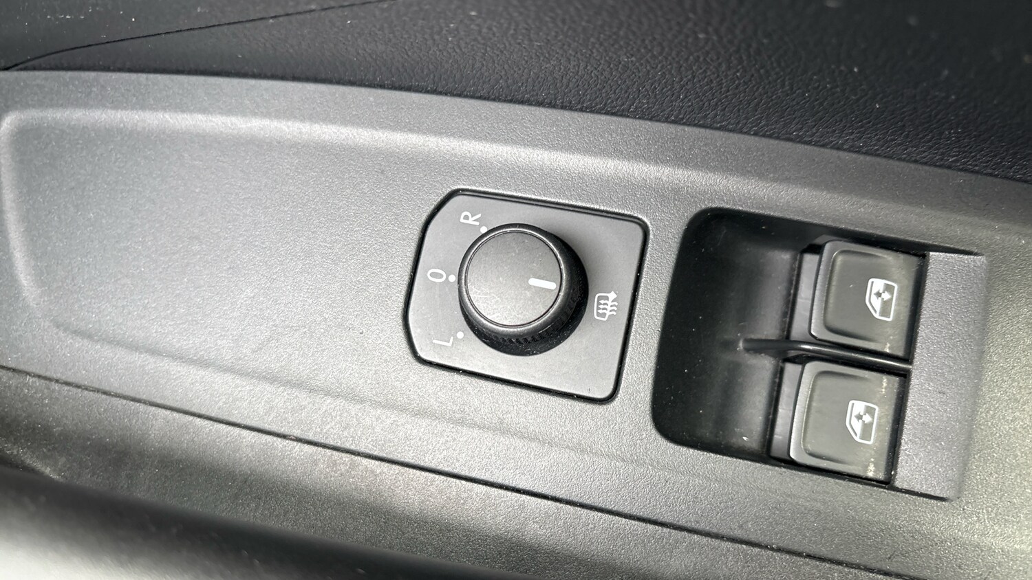 Used Skoda Fabia 2023 for sale - 77931551: Photo 31