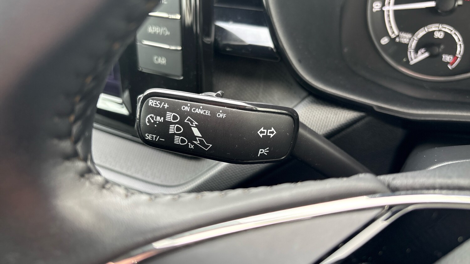 Used Skoda Fabia 2023 for sale - 77931551: Photo 34